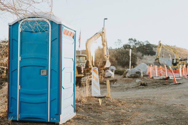 Best Porta potty rental near me  in Highland On The Lake, NY
