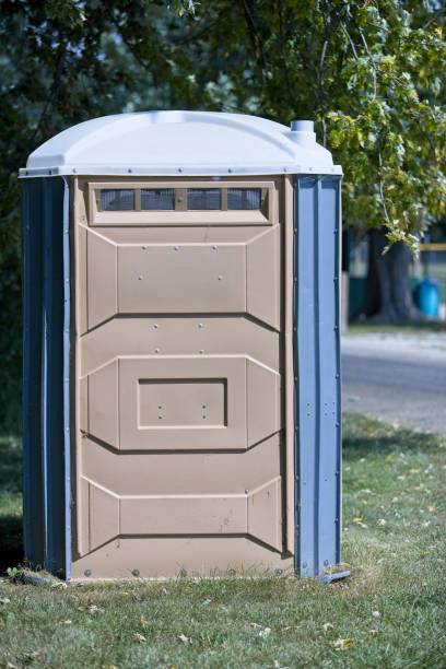 Best Affordable porta potty rental  in Highland On The Lake, NY